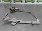 Fensterheber Rechts Hinten 8353060G00 Suzuki BALENO BERLINA SY (EG) 1.6 16V CAT