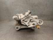 Bremssattel Links Hinten 1664736880 Peugeot 2008 (UD/UK/UR/US/UX) Großraumlimousine 1.5 BlueHDi 110 (YHS)
