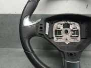 Lenker 98072009ZD Peugeot 3008 I (0U/HU) Großraumlimousine 1.6 BlueHDi 120 (DV6FC(BHZ))