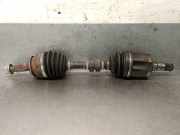 Antriebswelle Links Vorne 391014BE4B Renault Koleos II (RZGH) SUV 2.0 dCi (M9R-A8)