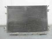 Klimakondensator 13114943 Opel Vectra C GTS Schr?gheck 5-drs 1.9 CDTI 120 (Z19DT)