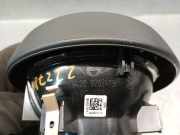 Luftd?se 64229262413 Mini Mini (F55) Schr?gheck 5-drs 2.0 16V Cooper S (B48A20A)