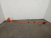 Kabel 821H1K0010 Toyota Yaris IV (P21/PA1/PH1) Schrägheck 1.5 12V Hybrid (M15AFXE)