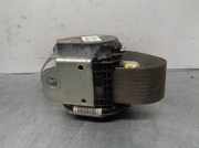 Sicherheitsgurt Links Vorne 606008401D Chrysler Sebring II Limousine 2.0 CRD 16V (BYL)