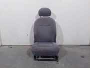 Sitz Links Vorne CG13 Nissan Micra (K11) Schrägheck 1.3 LX,SLX 16V (CG13DE)