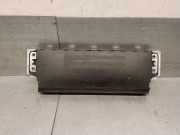Airbag Lenkrad 5L1880841B Skoda Yeti (5LAC) SUV 1.2 TSI 16V (CBZB)