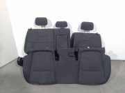 Rücksitzbank 89100N7510NCP Hyundai Tucson (NX) SUV 1.6 T-GDI HEV HTRAC (G4FP)