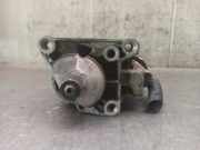 Anlasser 7701499608 Renault RAPID / (F40) Diesel