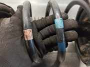 Gürtelschnalle Links Hinten 654857739D Skoda Scala Schrägheck 5-drs 1.0 TSI 95 (DLAC)