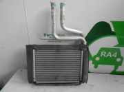 Klima Radiator 4144369 Ford Mondeo II Schrägheck 2.5 V6 24V E2/96 EEC (SEA)