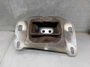 GetriebestÃ¼tze 9812667680 Opel Grandland (X) SUV 1.6 CDTi 120 (B16DTH(DV6FC))