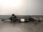 Lenkgetriebe 1K1423055CX Skoda Octavia (1Z3) Liftback 2.0 TDI PD 16V (BKD)