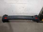 Stoßstange Hinten SU001A3231 Toyota ProAce Van 1.6 D-4D 95 16V Worker (3WZTV(DV6FDU))