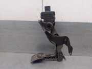 Gaspedal 1400838680 Peugeot 807 Großraumlimousine 2.0 16V (EW10A(RFJ))