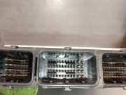 Motorsteuerger?t 237100746R Renault 2.0 dCi Diesel FAP