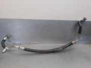 Klima Leitung BBP261461 Mazda 3 Sport (BL14/BLA4/BLB4) Schrägheck 1.6i MZR 16V (Z6)