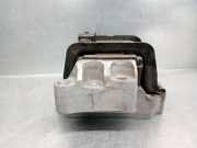 Motorhalter Rechts 1091A381 Mitsubishi Outlander (GF/GG) SUV 2.0 16V PHEV 4x4 (4B11)