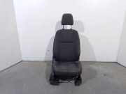 Sitz Rechts Vorne 2053773 Ford Kuga II (DM2) SUV 1.6 EcoBoost 16V (JQMA)