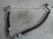 Klima Leitung NC72614T0E Mazda MX-5 (NB18/35/8C) Cabrio 1.6i 16V (B6MU(Euro 3))