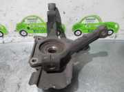 Achsschenkel Halter Rechts Vorne 46527761 Fiat (182) 1.6 16V CAT