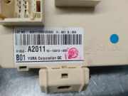 Sicherungskasten 91950A2011 Kia Pro cee'd (JDB3) Schrägheck 3-drs 1.4i 16V CVVT (G4FA)