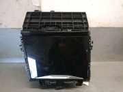 Mittelkonsole 6806796 BMW 3 serie (G20) Limousine 330e 2.0 TwinPower Turbo 16V (B48-B20B)