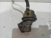 Kraftstoffpumpe 1F1 Peugeot 205 BERLINA 1.2