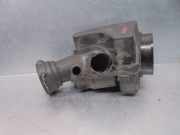 LuftfiltergehÃ¤use 8656981 BMW 3 serie Touring (G21) Kombi 320i 2.0 TwinPower Turbo 16V (B48-B20A)