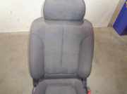 Airbag Beifahrer 49T07Y17RH10 Mazda (DE_, DH_) 1.4 MZR-CD