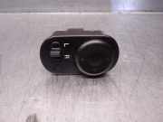 Spiegelverstellung Schalter F16D3 Daewoo / Chevrolet Lacetti (KLAN) Schrägheck 1.6 16V (F16D3)