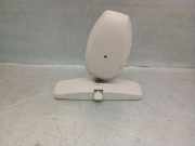 Innenspiegel 8201661695 Dacia Sandero III Schrägheck 1.0 TCe 90 12V (H4D-470(H4D-E4))