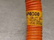 Stabilisatorstange Vorne 9Y0411305 Volkswagen Touareg SUV 3.0 V6 24V TSI (DCBE) DCBE