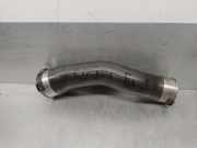 Schlauch 11617810616 BMW X3 (F25) SUV xDrive20d 16V (N47-D20C)