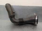 Schlauch 4M519A673AE Ford Focus 2 Schrägheck 1.8 TDCi 16V (KKDA)