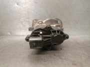 Agr Ventil 4M5J9D475BA Ford Focus 2 Schrägheck 1.8 TDCi 16V (KKDA)