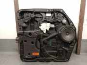 Fensterheber Links Vorne A4478271160 Mercedes-Benz CLASE (W447) 250 CDI / d (447.811, 447.813, 447.815)