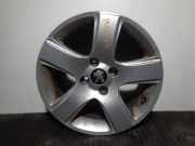 Felge 9684880380 Peugeot 3008 I (0U/HU) GroÃŸraumlimousine 1.2 e-THP PureTech 130 (EB2DTS(HNY))