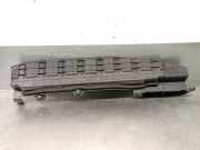 Zierleiste VOOR VOOR 28213H8350 Kia Rio IV (YB) Schrägheck 1.2 CVVT 16V (G4LF)