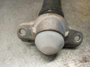 Sto?d?mpfer Links Hinten 2Q0512013BG Seat Ibiza V (KJB) Schr?gheck 5-drs 1.0 TSI 12V (DLAA)