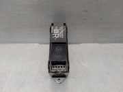 Schalter Für Elekt. Fensterheber Rechts Hinten 8608A066 Mitsubishi Lancer Sports Limousine (CY/CZ) Limousine 2.0 DI-D 16V (BWC)