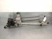 Scheibenwischermotor Vorne 9810327980 Peugeot 308 SW (L4/L9/LC/LJ/LR) Kombi 5-drs 1.5 BlueHDi 130 (DV5RC(YHZ))
