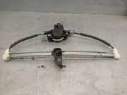 Fensterheber Links Hinten GHP973590B Mazda 3 (BM/BN) Limousine 2.0 SkyActiv-G 120 16V (PE)