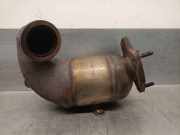 Katalysator 51774044 Fiat Bravo (198A) SchrÃ¤gheck 1.9 JTD Multijet (192.A.8000)