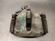 Bremssattel Rechts Vorne 1648321680 Peugeot 208 II (UB/UH/UP) Schrägheck 5-drs 1.2 Vti 12V PureTech 100 (HNE)