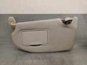 Sonnenblende Links 2025280 Ford Ka+ Schrägheck 1.2 (YSKD)