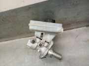 Hauptzylinder 34336794473 BMW X4 (F26) SAC SUV xDrive20d 16V (B47-D20A)