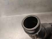 Schlauch 1788133070 Toyota Yaris II (P9) Schrägheck 1.4 D-4D (1NDTV)