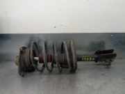 Stoßdämpfer Links Vorne 746747 Fiat Tempra (159) Limousine 1.8 i.e. SLX (159.A.4046)