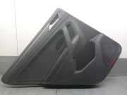 Türverkleidung Links Hinten 5NA867211T Volkswagen (5N) ACDPCAX0 1.5 110KW