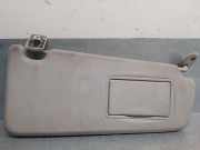 Sonnenblende Rechts 3M51R04100 Ford Focus C-Max Großraumlimousine 1.8 TDCi 16V (KKDA)